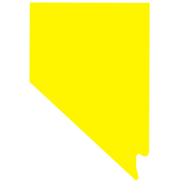 State of Nevada