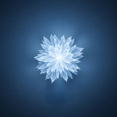 Dreamy Soft Blur Texture Background