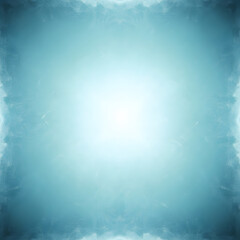 Smooth Artistic Gradient Backdrop