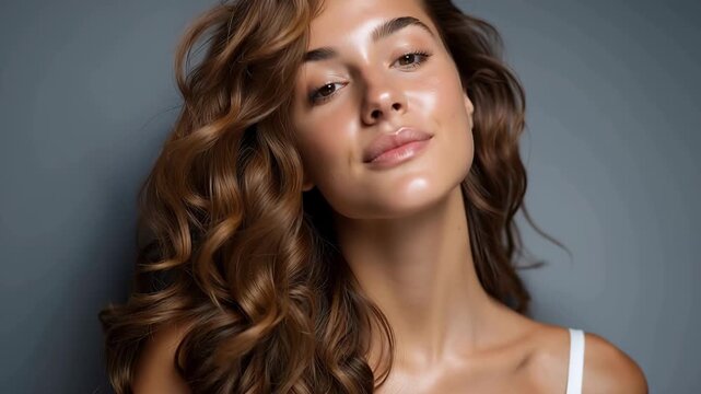 A digital marketing agency discusses how businesses can leverage a loyalty program to boost sales, showcasing effective case studies and strategies that drive customer retention and enhance brand