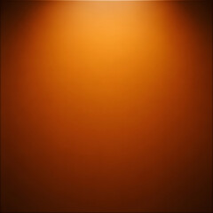 Soft Focus Gradient Texture Background