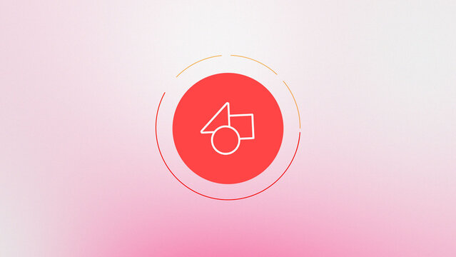 Pulse Forge Reveal - Strong Impact Logo Animation for Bold Branding Corporate Intros and Visual Effects