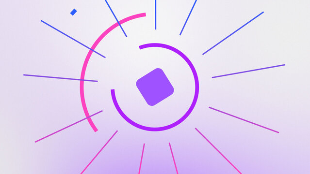 Luminous Unveil Prime Reveal - High-End Light Logo Animation for Luxury Branding Cinematic Intros and Visual Effects