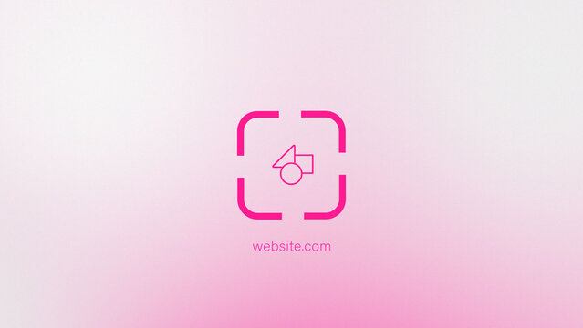 Lustre Unveiled Reveal - Glossy Shine Logo Animation for Premium Branding Corporate Intros and Visual Effects