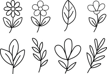 Naklejka premium Deep Black Texture with Dark Gradient Abstract Design, Minimal Luxury Backdrop for Modern Branding and Creative Projects.