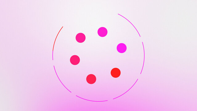 Pulse Aura Reveal Ultra - Ultra Dynamic Energy Logo Animation for Futuristic Branding Intros and Visual Effects