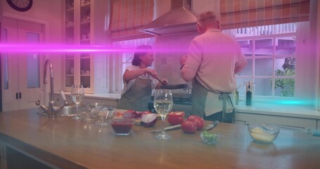 Displaying whimsical dog dollar cert featuring dog head on plain graphic, with word counts