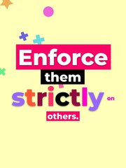 Obraz premium Vibrant graphic design featuring a thoughtprovoking Motivation Quote Ideal for business training or social media