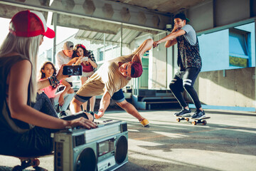 Fototapety na wymiar - Fototapeta24.pl