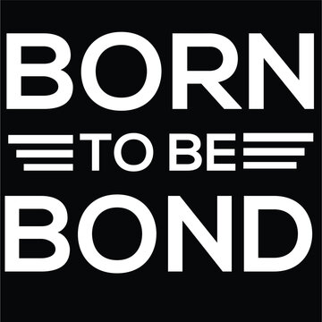Born to Be Bond | The Ultimate 007 Tribute