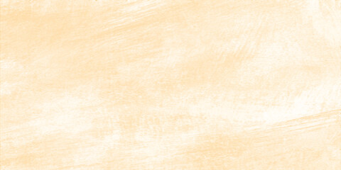 Obraz premium A grungy vintage paper texture background featuring an aged, stained brown parchment surface with an ancient, damaged design