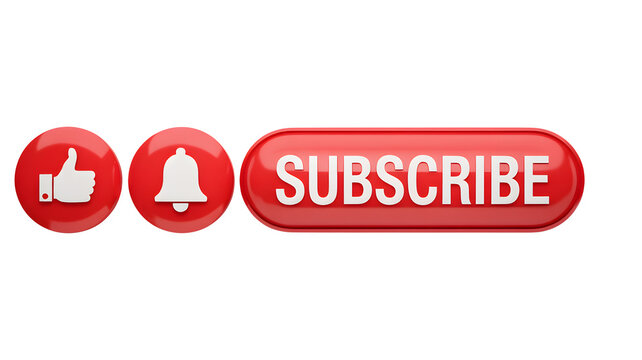Subscribe now and stay updated with notifications