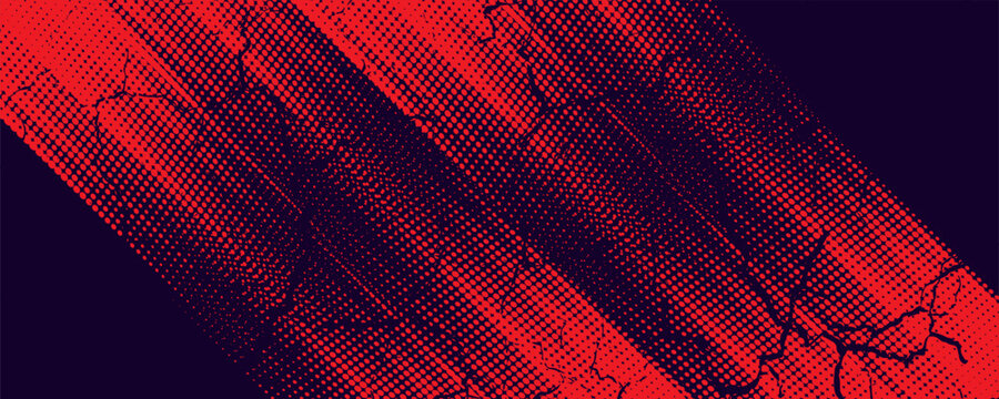 Sporty automotive vector background with bold stripes and urban racing style.