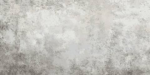 Obraz premium Abstract gray concrete wall texture for backgrounds and text design. rough texture created with dabbed on grey and black watercolor.2026
