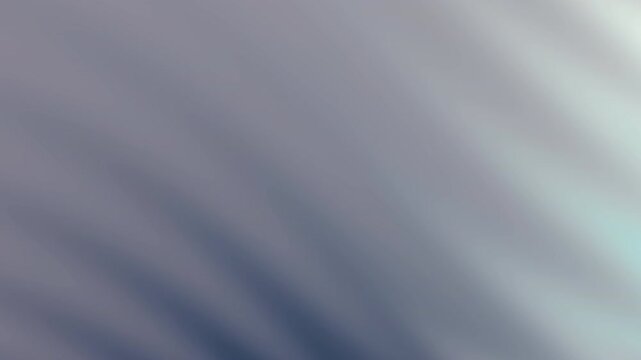 Summer Ocean, footage, animation cinematic liquid wave effect for video background