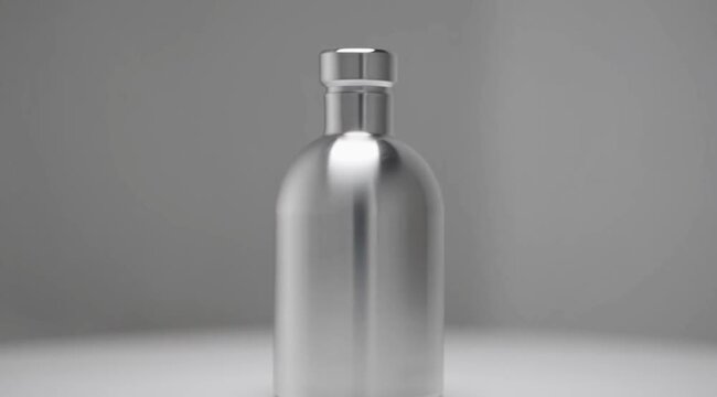 RANDOMSAMPLING SQUANDERED STATE RUFFLED