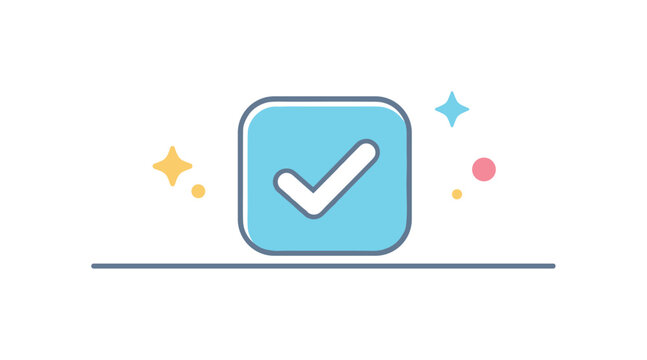 Quiet sufficiency acknowledgment and recognizing the exact point where a system, task, or workflow is fully adequate without further intervention, a completed