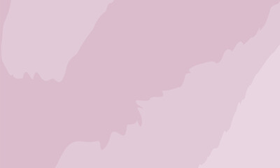 Obraz premium Modern abstract vector background with dynamic shapes, smooth flowing curves and amorphous lines. Perfect for wallpaper, branding, posters, web design, banners and social media graphics.