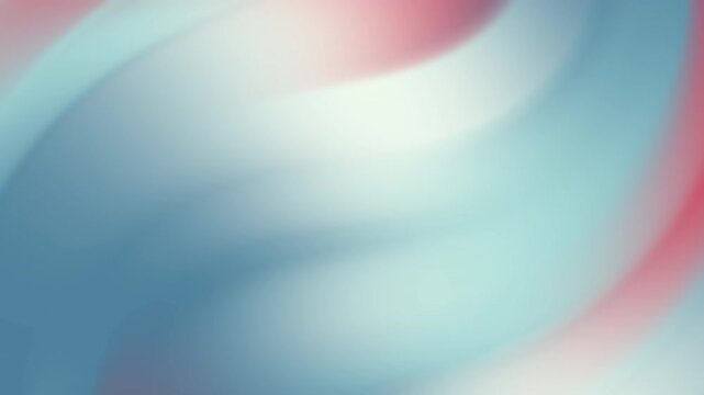 Cinematic Summer Ocean footage animation background for creative video projects