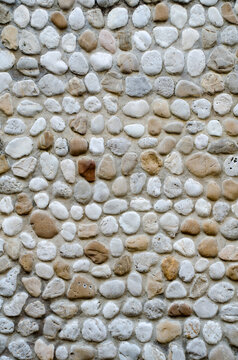 Masonry