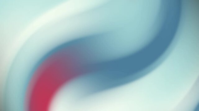 Tropical Summer Ocean footage animation abstract wave pattern background