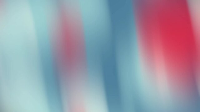 High quality Summer Ocean footage animation with soft moving ripples