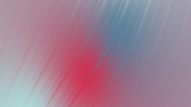 Artistic Summer Ocean footage animation loop for digital design wallpaper
