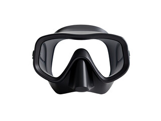 Scuba diving gear, underwater explorer, water sports equipment