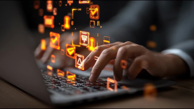 Managing Risk and Ethics in Safety With Checklist Tasks for Better Decision Making at Work