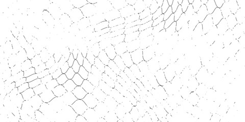 Mesh grunge background for fishing nets. Seamless pattern for sportswear or soccer goal, volleyball net, basketball hoop abstract simple © Agung