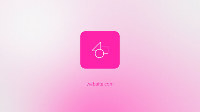 Burst Reveal - Dynamic Impact Logo Animation with Fast Energy Bursts for Modern Branding Intros Openers and Visual Effects