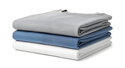 This comfortable and elegant grey maternity dress is perfect for expectant mothers, providing flattering style and ease throughout their special journey, embracing the beauty of motherhood