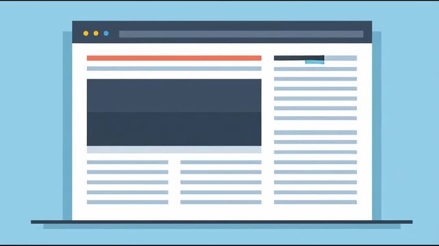 Understanding the Use of Redaction in Interface Design and Its Impact on User Experience