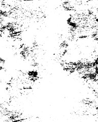 Fototapeta premium Modern Abstract Background