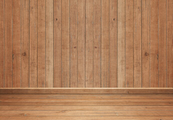 wooden floor and wall old wooden floor wall cycloramas