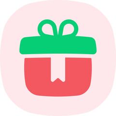 gift