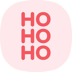 hohoho