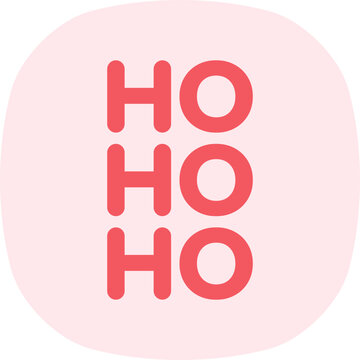 hohoho
