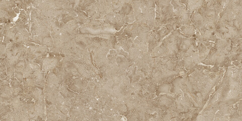Fototapeta premium Marble cream texture pattern with high resolution