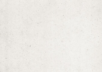 Obraz premium Watercolor paper texture background