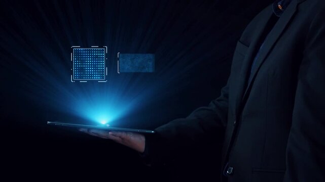 Agile project management using teams and agile planning for agile development. Agile enables flexibility, collaboration, and continuous improvement across modern workflows. Elide