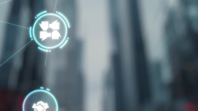 Crowdsourcing allows collaboration, ideas, and crowdsourcing resources. Crowdsourcing supports innovation through community-driven crowdsourcing contributions. Spire