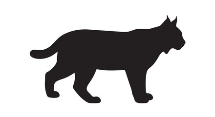 Animals © MstShamimaYasmin