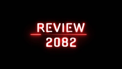  Business review illustration. Annual business and customer review . Concept of new year, annual plan, growth strategy, business planning.