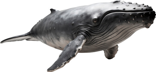Fototapeta premium ballena gris, acuático, mar, animal, mamífero, oceáno, azul, natación, nadar, azul marino, peces, naturaleza, fauna, inhospitalario, piscina, blanco, alegre, acuatica, brincar, aleta, vida, chapoteo, 