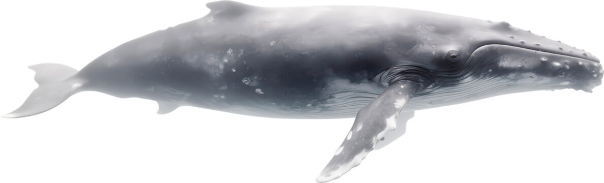 ballena gris, acu&aacute;tico, mar, animal, mam&iacute;fero, oce&aacute;no, azul, nataci&oacute;n, nadar, azul marino, peces, naturaleza, fauna, inhospitalario, piscina, blanco, alegre, acuatica, brincar, aleta, vida, chapoteo, 