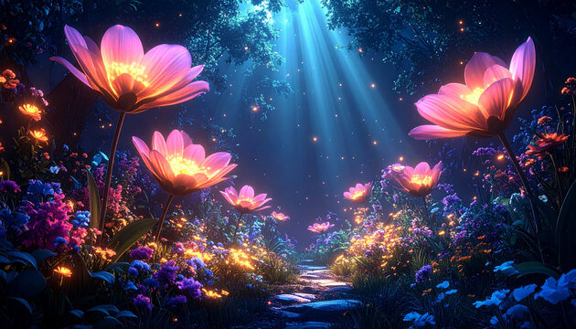幻想的 Images – Browse 254,556 Stock Photos, Vectors, and Video
