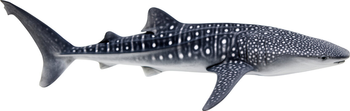 tiburon ballena, peces, tiburones, mar, animal, oce&aacute;no, submarino, vector, azul, aislada, delfines, acu&aacute;tico, blanco, ilustraci&oacute;n, aleta, naturaleza, azul marino, depredador, nataci&oacute;n, dibujos animado