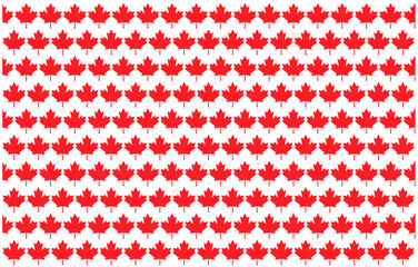maple leaf pater background image, maple leaf wallpaper image