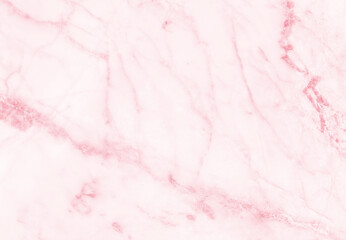 Fototapeta premium pink watercolor background marble